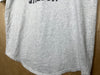 1990’s Whiskey Dick’s Saloon “Jersey Style” - Large