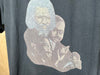 1990’s Figures Of Black History - Large