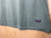 1990’s Jansport “Original Backcountry Gear” - XXL