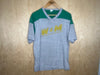 1980’s Champion “William & Mary” - XL