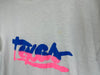 1980’s Texas “Neon” - Large