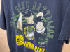 2007 WWE John Cena “Chain Gang Battalion” - Medium