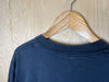2000’s Choppers “Long Sleeve” - Large
