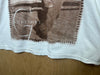 1990’s Garth Brooks “A Night To Remember Tour” - XXXL