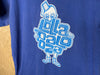 2000’s Lollapalooza “Citi Private Pass” - Medium