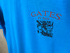 1990’s Gates by Ray - Large