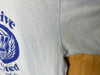 1980’s Skydive United Parachute Club “New Hanover, PA” - Large