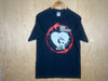 2011 Rise Against “Spring US Tour” - Medium