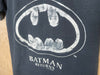 1994 Batman Returns “Batwing” - Small