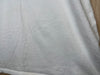 1990’s C-17 Globemaster III “United States Air Force” - XXL