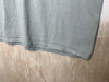 2010’s Phish “The Phish from Vermont” - Large