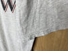 1990’s TGI Friday’s Premium Amber Ale “Brew Crew” - XL