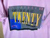 1990’s Shadyside Festival “Twenty Years” - XL