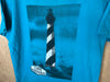 1980’s Cape Hatteras “Lighthouse” - Medium