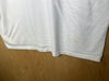 1980’s Peanuts Snoopy “Crusin’ Pittsburgh” - 2XL
