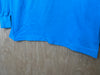 1980’s New Balance “Long Sleeve” - Small