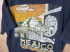 1990’s Mexico “Design” - Large