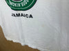 2000’s Highagain “Jamaica” - Medium