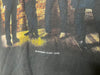 1999 The Oak Ridge Boys “Voices” - 2XL