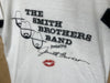 1980’s The Smith Brothers Band “Ringer” - Medium