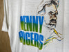 1986 Kenny Rogers “Tour” - XL