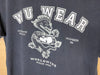 1990’s Wu Wear “Dragon” - XL