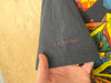 1990’s MC Escher “MCE X-48 - Chameleons” - 2XL