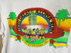 1990 Great Aloha Run “The Race with Compassionate Love” - Small