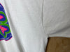 1995 American Quilter’s Society - XXL