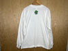 1990’s MTV Road Rules “Citra” Long Sleeve - XL