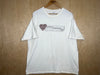 2000’s The Woodlands “Notes From The Heart Music Camp” - XL
