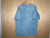 1990’s Lottie McAlice Regatta “Seal” - Large