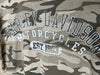 2007 Harley Davidson Motorcycles “Camo” - XL