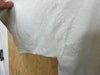 1995 American Quilter’s Society - XXL