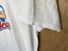 2000’s Mr. Clean “Logo” - 2XL