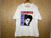 1990’s Billy Ray Cyrus “Face” - XXL