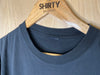 2000’s The Young Ones “Silhouette” - Large