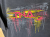 2000’s TNA Wresting “Total Nonstop Action” - 2XL