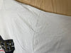 1993 Pittsburgh Penguins “IC Light Salutes” - XL