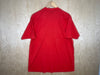 1980’s Sacred Heart Saints - XL