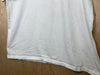 1998 Gator Paws “Alligator Leather Products” - XXL