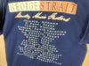1999 George Strait “Country Music Festival” - Medium
