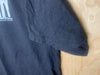 2001 Miss Congeniality “Promo” - XL