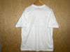 1990’s Italian By Marriage “IBM” - XL