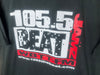2004 105.5 The Beat “Big Ass Birthday Bash” - XL