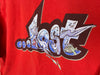 2000’s Lost Enterprises “Spellout” - Large
