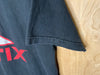 2004 Jetix “Logo” - Large