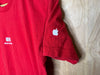 2005 Apple IPod Shuffle “Looking For Something” - Medium