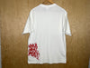 2000’s Graffiti China Town Vandals - XL