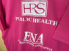 1990’s Nurses Care For America - XL